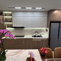 Ngộp Bank Bán Gấp Lô Góc Mặt Phố Kim Giang Cạnh Kđt Linh Đàm 55M2 Chỉ 14.68 Tỷ. Liên Hệ: 0989.62.6116