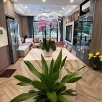 Ngộp Bank Bán Gấp Lô Góc Mặt Phố Kim Giang Cạnh Kđt Linh Đàm 55M2 Chỉ 14.68 Tỷ. Liên Hệ: 0989.62.6116