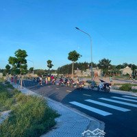 Thanh Lý Cần Trả Nợ Bán Gấp Lô Đất 100M2 Tại Kdc An Viễn, Phố Phùng Hưng, Trảng Bom, Đồng Nai