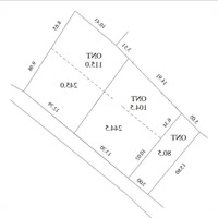 Vẫn Là Em Tiến Đất Sóc Sơn Và Đông Anh F0 Của Cô Mỹ Lan Để Lại Giá Tự Tin Rẻ Thị Trường 2 Giá