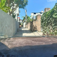 Vẫn Là Em Tiến Đất Sóc Sơn Và Đông Anh F0 Của Cô Mỹ Lan Để Lại Giá Tự Tin Rẻ Thị Trường 2 Giá