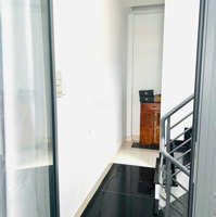 Tân Bình - Nhà Nguyên Căn Cho Thuê Lầu 2 - Chính Chủ - Đủ Nội Thất