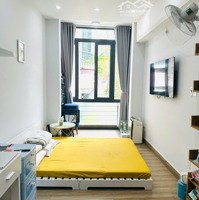 Tân Bình - Nhà Nguyên Căn Cho Thuê Lầu 2 - Chính Chủ - Đủ Nội Thất