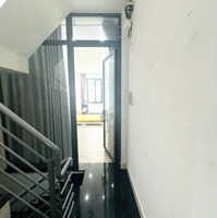 Tân Bình - Nhà Nguyên Căn Cho Thuê Lầu 2 - Chính Chủ - Đủ Nội Thất