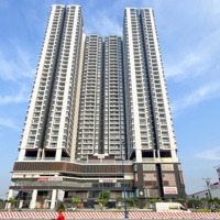 Căn Hộ 2Pn- 68M2 Mặt Tiền Đường Đại Lộ Bình Dương, Sổ Hồng Trao Tay