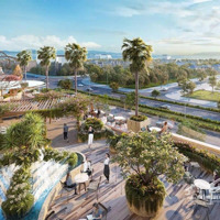 Suất Ngoại Giao Cđt Dic Căn Hộ Biển Vung Tau Centre Point. 800 Triệu/ 76M2 Qua Tết Nhận Nhà