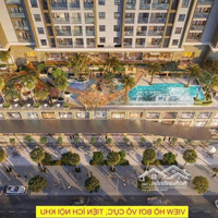 Suất Ngoại Giao Cđt Dic Căn Hộ Biển Vung Tau Centre Point. 800 Triệu/ 76M2 Qua Tết Nhận Nhà