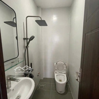 Bán Nhà Riêng 4 Phòng Ngủ 4 Vệ Sinh 46,8M2, Giá Siêu Hời Ở Lê Văn Lương, Tân Kiểng, Q7, Hcm