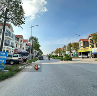 Cần Bán 19 Căn Liền Kề, 5 Căn Biệt Thự, Khu Đô Thị Phú Lương, Căn Góc, Căn Thường, Giá Đầu Tư