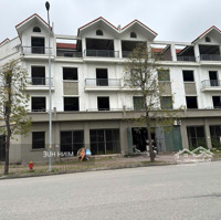 Cần Bán 19 Căn Liền Kề, 5 Căn Biệt Thự, Khu Đô Thị Phú Lương, Căn Góc, Căn Thường, Giá Đầu Tư