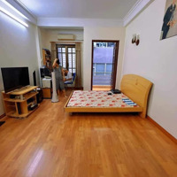 Phân Lô Lê Văn Lương Mặt Tiền 10M 92M2 37 Tỷ Vỉa Hè Kd Ô Tô Đỗ