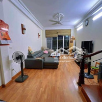 Phân Lô Lê Văn Lương Mặt Tiền 10M 92M2 37 Tỷ Vỉa Hè Kd Ô Tô Đỗ