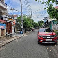 Bán Nhà Cấp 4Mặt Tiềnđường Số 6 Kdc Siêu Thị Bigc P.đông Hòa Tp.dĩ An
