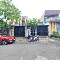 Bán Nhà Cấp 4Mặt Tiềnđường Số 6 Kdc Siêu Thị Bigc P.đông Hòa Tp.dĩ An