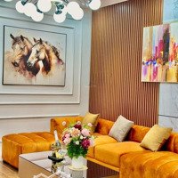 Cho Thuê Căn Hộ The Terra An Hưng 74M Full Nội Thất Đẹp Giá 14 Triệu/Tháng Vào Ở Luôn