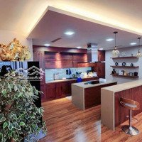 Cho Thuê Căn Hộ The Terra An Hưng 74M Full Nội Thất Đẹp Giá 14 Triệu/Tháng Vào Ở Luôn