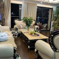 Cho Thuê Căn Hộ The Terra An Hưng 74M Full Nội Thất Đẹp Giá 14 Triệu/Tháng Vào Ở Luôn