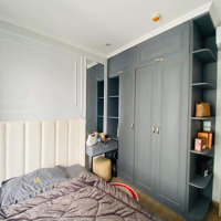 Chính Chủ Gửi Cho Thuê Căn Hộ Studio - Giá Tốt Nhất Thị Trường