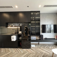 Chính Chủ Gửi Cho Thuê Căn Hộ Studio - Giá Tốt Nhất Thị Trường