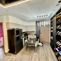 Chính Chủ Gửi Cho Thuê Căn Hộ Studio - Giá Tốt Nhất Thị Trường
