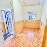 Cho Thuê Nhà 2 Tầng Đẹp, P. Thanh Bình,Diện Tích3X15M, Giá Bán 3.5 Triệu/Tháng