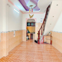 Cho Thuê Nhà 2 Tầng Đẹp, P. Thanh Bình,Diện Tích3X15M, Giá Bán 3.5 Triệu/Tháng