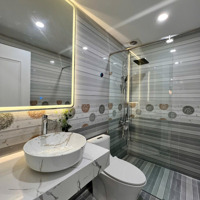 Bán Căn Hộ 3 Phòng Ngủ 3 Vệ Sinhtại The Park Home, Giá Bán 12,5 Tỷ, 154M2, Cầu Giấy, Hà Nội Liên Hệ: 0816626668