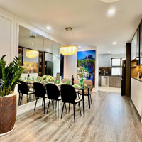 Bán Căn Hộ 3 Phòng Ngủ 3 Vệ Sinhtại The Park Home, Giá Bán 12,5 Tỷ, 154M2, Cầu Giấy, Hà Nội Liên Hệ: 0816626668