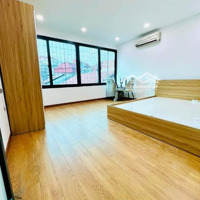 Bán Nhà Tập Thể Bộ Văn Hoá Núi Trúc: 65M2, 2 Phòng Ngủ Đủ Đồ Giá Rẻ 2.55 Tỷ