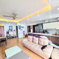 Cần Bán Gấp Chung Cư Ở 96 Định Công, Tiện Ích Hiện Đại, Trung Tâm, Căn Lô Góc, 3 Mặt Thoáng