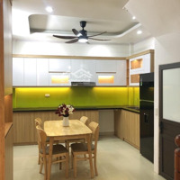 Tây Mỗ, Nhà Đẹp Đón Tết, 35M2, Ôtô Đỗ Cổng, Vài Bước Ra Phố, Sát Vinhomes, Full Nội Thất, Chỉ 5,Xtỷ