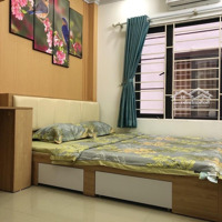 Tây Mỗ, Nhà Đẹp Đón Tết, 35M2, Ôtô Đỗ Cổng, Vài Bước Ra Phố, Sát Vinhomes, Full Nội Thất, Chỉ 5,Xtỷ