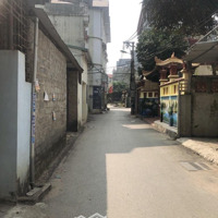 Tây Mỗ, Nhà Đẹp Đón Tết, 35M2, Ôtô Đỗ Cổng, Vài Bước Ra Phố, Sát Vinhomes, Full Nội Thất, Chỉ 5,Xtỷ