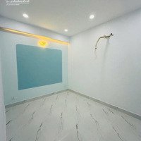 Bán Nhà 3 Tầng, Sát Aeon Tân Phú, 72M2, Xe Hơi Ngủ Nhà, Nhỉnh 6 Tỷ, Giáp Tân Bình, Bình Tân
