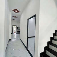Nhà Phố 3 Lầu Phường Long Bình Tân, Tp Biên Hoà Ngay Big C Ngã Tư Vũng Tàu