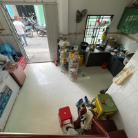 Bán Nhà Riêng Phùng Văn Cung, P.7, Phú Nhuận Giá Bán 4.150 Tỷ, Sổ Hồng Riêng