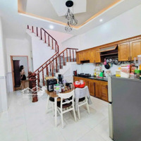 Bán Nhà Đường Trương Văn Thành-Hiệp Phú-Quận 9-Tp Thủ Đức-100M2(520)-Hxh Đỗ Cửa-Chỉ 6.5 Tỷ(Tlm).