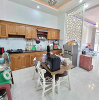 Bán Nhà Đường Trương Văn Thành-Hiệp Phú-Quận 9-Tp Thủ Đức-100M2(520)-Hxh Đỗ Cửa-Chỉ 6.5 Tỷ(Tlm).