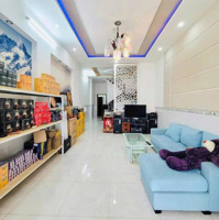 Bán Nhà Đường Trương Văn Thành-Hiệp Phú-Quận 9-Tp Thủ Đức-100M2(520)-Hxh Đỗ Cửa-Chỉ 6.5 Tỷ(Tlm).