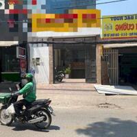 Cho thuê văn phòng tại đường số 12, P.An Khánh
