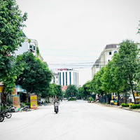 Bán Liền Kề Vạn Phúc, Hà Đông Kinh Doanh, Văn Phòng 90M2, 7 Nổi 1 Hầm Giá Bán 27,5 Tỷ Liên Hệ: 0969631939