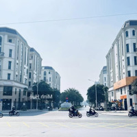 Bán Liền Kề Vạn Phúc, Hà Đông Kinh Doanh, Văn Phòng 90M2, 7 Nổi 1 Hầm Giá Bán 27,5 Tỷ Liên Hệ: 0969631939