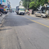4X22M, 4 Lầu, Hđ Thuê 50 Triệu, Nhà Mặt Tiền 12M Nguyễn Văn Đậu, Gần Ubnd P5, Giá Bán 22 Tỷ