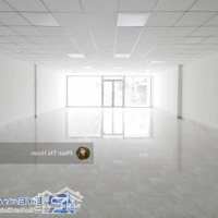 Building Siêu Vị Trí 59 Phổ Quang, Phường 2, Tân Bình - 8,5 X 29M, Hầm 8 Tầng, Hđt 300 Triệu, 120 Tỷ !