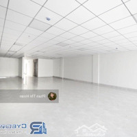 Building Siêu Vị Trí 59 Phổ Quang, Phường 2, Tân Bình - 8,5 X 29M, Hầm 8 Tầng, Hđt 300 Triệu, 120 Tỷ !