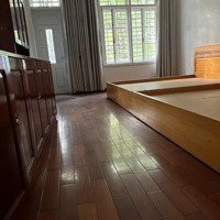Bán Nhà Đẹp 3 Tầng Mặt Tiền Khu Phố Vip Phạm Phú Tiết- Đà Nẵng
