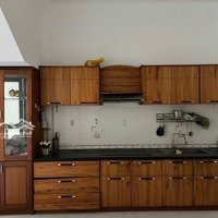 Bán Nhà Đẹp 3 Tầng Mặt Tiền Khu Phố Vip Phạm Phú Tiết- Đà Nẵng