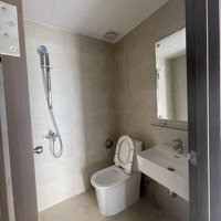 Cho Thuê Cc 2 Phòng Ngủ 2 Vệ Sinh 60M2 Giá Tốt Tại Nguyễn Văn Tiết, Lái Thiêu, Bình Dương