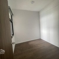 Cho Thuê Cc 2 Phòng Ngủ 2 Vệ Sinh 60M2 Giá Tốt Tại Nguyễn Văn Tiết, Lái Thiêu, Bình Dương