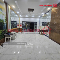 Cho Thuê Nhà Nguyên Căn 35 Triệu/Th Full Nội Thất Khu Cityland Center P7 Gò Vấp